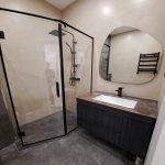 Kirayə (aylıq) 2 otaqlı Yeni Tikili, Nizami metrosu, Səbail rayonu 5