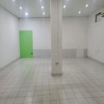 Kirayə (aylıq) Obyekt, Avtovağzal metrosu, Biləcəri qəs., Binəqədi rayonu 6