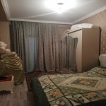 Продажа 2 комнат Новостройка, м. Хетаи метро, Хетаи район 7