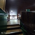 Kirayə (aylıq) Obyekt, Gənclik metrosu, Nərimanov rayonu 7
