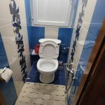 Kirayə (aylıq) 2 otaqlı Köhnə Tikili, Azadlıq metrosu, 8-ci mikrorayon, Binəqədi rayonu 6