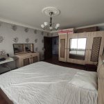 Kirayə (aylıq) 2 otaqlı Köhnə Tikili, Xalqlar dostluğu metrosu, 8-ci kilometr, Nizami rayonu 7