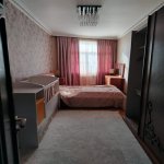 Kirayə (aylıq) 2 otaqlı Yeni Tikili, H.Aslanov qəs., Xətai rayonu 2
