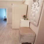 Аренда 2 комнат Новостройка, м. 20 Января метро, Ясамал район 21