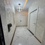 Продажа 2 комнатная Новостройка Хырдалан 11