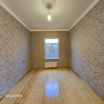 Satılır 4 otaqlı Həyət evi/villa, Zabrat qəs., Sabunçu rayonu 9