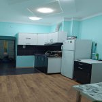 Аренда 2 комнат Новостройка, 9-ый микрорайон, Бинагадинский р-н район 7