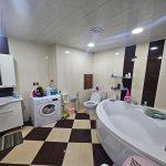 Продажа 2 комнатная Новостройка, м. Халглар Достлугу метро, Низаминский р-н район 17