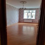 Аренда 2 комнатная Новостройка, м. Азадлыг метро, 7-ой микрорайон, Бинагадинский р-н район 2