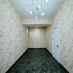 Satılır 4 otaqlı Bağ evi, Mərdəkan, Xəzər rayonu 15