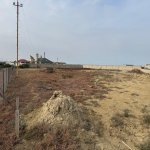 Satılır Torpaq, Sabunçu rayonu 7