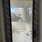 Satılır 2 otaqlı Yeni Tikili, Nəriman Nərimanov metrosu, Böyükşor qəs., Nərimanov rayonu 6