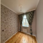 Продажа 2 комнатная Дома/Виллы, Мехеммедли, Абшерон район 8