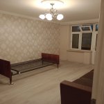 Kirayə (aylıq) 1 otaqlı Köhnə Tikili Xırdalan 5