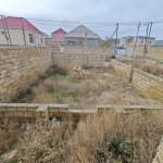 Satılır 3 otaqlı Həyət evi/villa, Saray, Abşeron rayonu 2