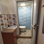 Kirayə (aylıq) 2 otaqlı Həyət evi/villa, Nizami metrosu, Yasamal rayonu 7