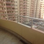 Kirayə (aylıq) 2 otaqlı Yeni Tikili, Xətai metrosu, Xətai rayonu 4