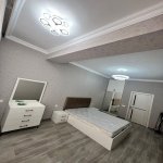 Аренда 3 комнатная Новостройка, м. Нариман Нариманов метро, Наримановский р-н район 5