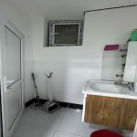 Продажа Объект, Масазыр, Абшерон район 5