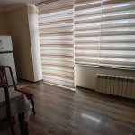 Kirayə (aylıq) 3 otaqlı Köhnə Tikili, İçərişəhər metrosu, Şəhidlər xiyabanı, Səbail rayonu 10