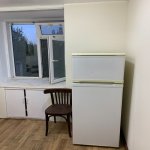 Kirayə (aylıq) 2 otaqlı Köhnə Tikili, Nəriman Nərimanov metrosu, Montin qəs., Nərimanov rayonu 7