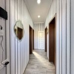 Satılır 3 otaqlı Həyət evi/villa Xırdalan 4