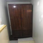 Kirayə (aylıq) 1 otaqlı Həyət evi/villa, Elmlər akademiyası metrosu, Alatava, Yasamal rayonu 7