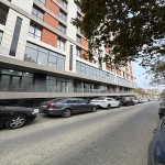 Аренда Объект, Nizami метро, Ясамал район 3