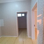 Satılır 2 otaqlı Həyət evi/villa Xırdalan 11