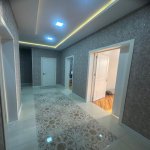 Satılır 7 otaqlı Həyət evi/villa, Badamdar qəs., Səbail rayonu 4