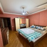 Аренда 2 комнат Новостройка, м. Хетаи метро, Бульвар, Хетаи район 3