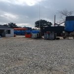 Satılır Obyekt Sumqayıt 9