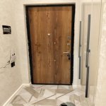 Аренда 2 комнатная Новостройка, м. 28 Мая метро, Насими район 12