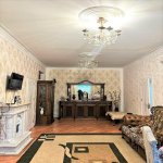 Satılır 6 otaqlı Həyət evi/villa, Neftçilər metrosu, Bakıxanov qəs., Sabunçu rayonu 3