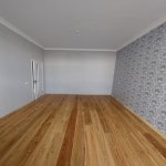 Satılır 5 otaqlı Həyət evi/villa Xırdalan 7