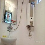 Аренда 4 комнат Дома/Виллы, м. Короглу метро, пос. Билгях, Сабунчу район 15