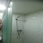 Kirayə (aylıq) 3 otaqlı Köhnə Tikili, Qaraçuxur qəs., Suraxanı rayonu 10
