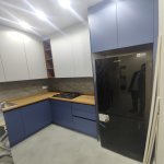 Kirayə (aylıq) 2 otaqlı Yeni Tikili, Gənclik metrosu, Nəsimi rayonu 7