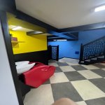 Аренда Объект, Насими район 11