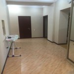 Kirayə (aylıq) 2 otaqlı Köhnə Tikili, Sahil metrosu, Səbail rayonu 3