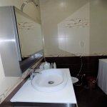 Продажа 3 комнатная Новостройка, м. Гянджлик метро, Наримановский р-н район 21