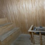 Satılır 6 otaqlı Həyət evi/villa, İnşaatçılar metrosu, Yasamal rayonu 16