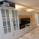 Kirayə (aylıq) 3 otaqlı Köhnə Tikili, 28 May metrosu, Nəsimi rayonu 8