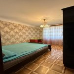 Kirayə (aylıq) 3 otaqlı Köhnə Tikili, Yasamal rayonu 4