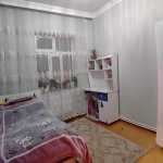 Satılır 2 otaqlı Köhnə Tikili Sumqayıt 10