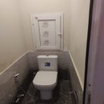 Аренда 3 комнатная Вторичка, Хетаи район 8