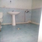 Satılır 6 otaqlı Həyət evi/villa Xırdalan 6