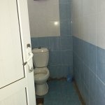 Satılır 4 otaqlı Həyət evi/villa, Binəqədi qəs., Binəqədi rayonu 5