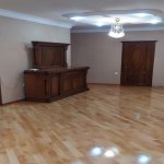 Kirayə (aylıq) 4 otaqlı Yeni Tikili, Nizami metrosu, Yasamal rayonu 9