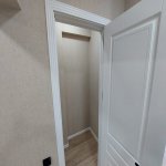 Satılır 2 otaqlı Yeni Tikili, Yeni Günəşli qəs., Suraxanı rayonu 4